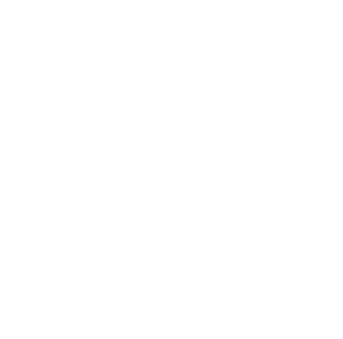 ケアつく